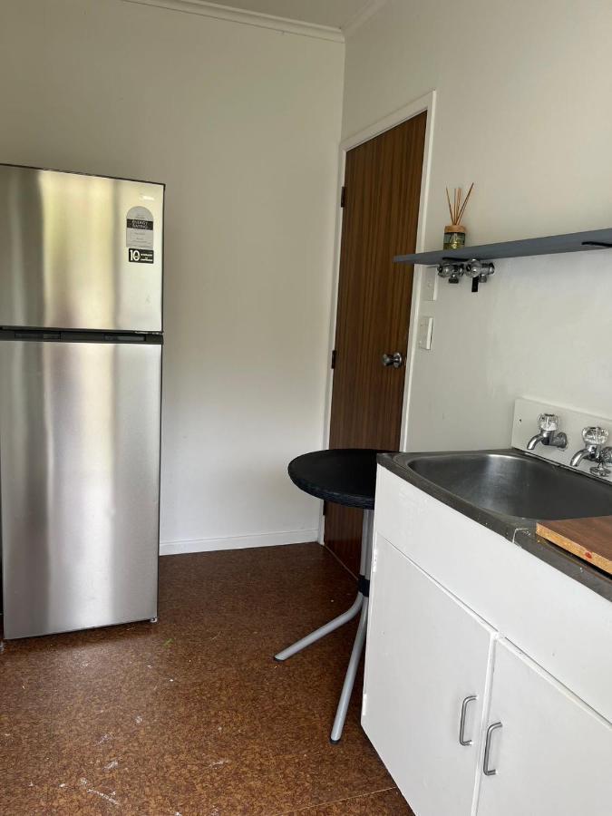 Totara Vale, Free Coffee, Parking And Wifi, Near Glenfield Mall And Highway 18,1 Auckland Esterno foto