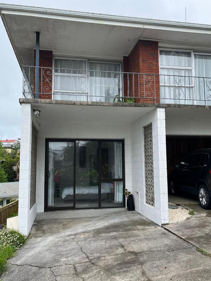 Totara Vale, Free Coffee, Parking And Wifi, Near Glenfield Mall And Highway 18,1 Auckland Esterno foto