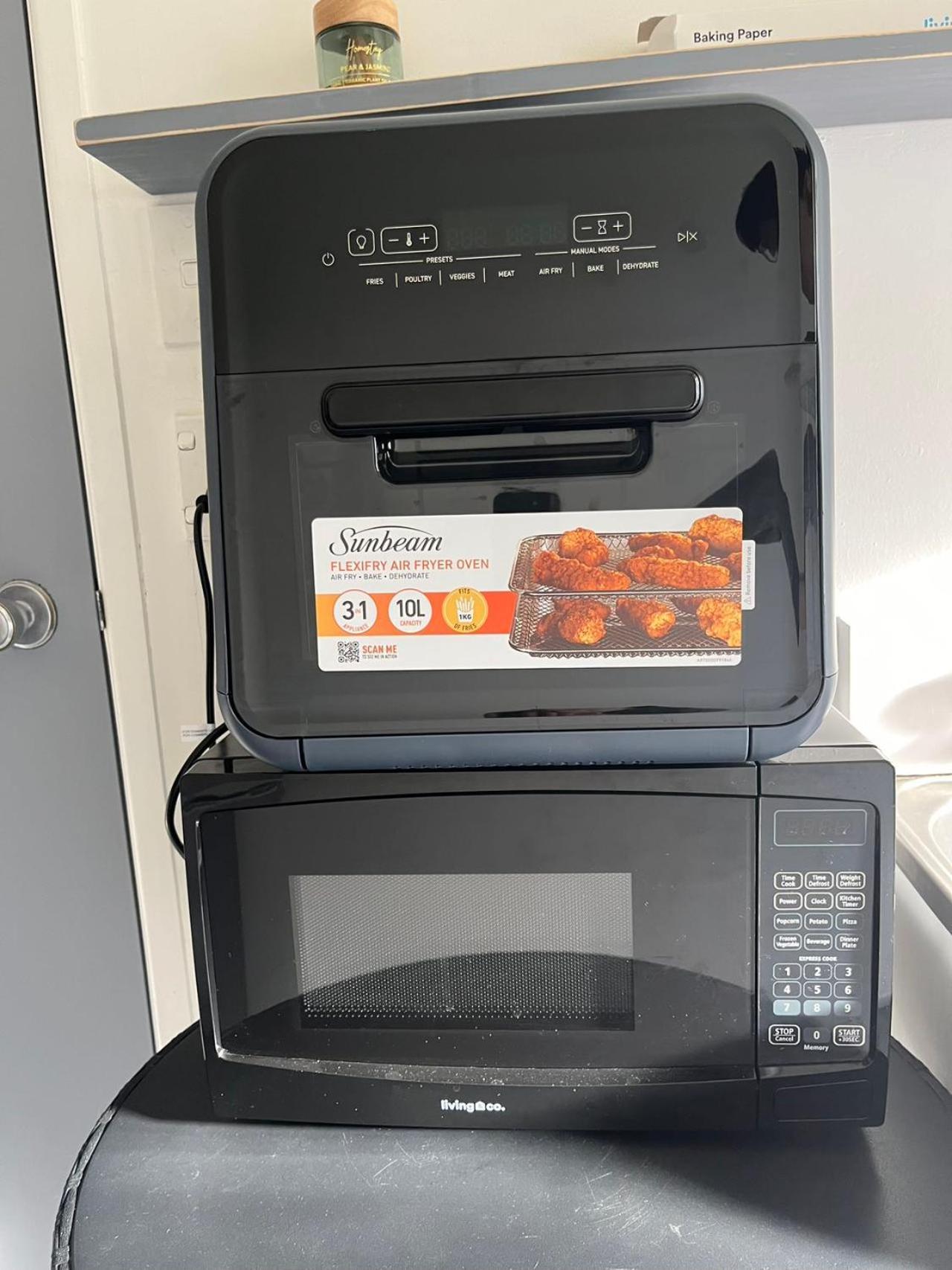 Totara Vale, Free Coffee, Parking And Wifi, Near Glenfield Mall And Highway 18,1 Auckland Esterno foto
